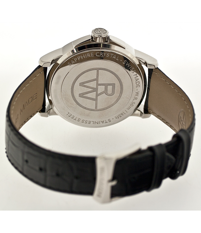 raymond weil 5576-ST-00300